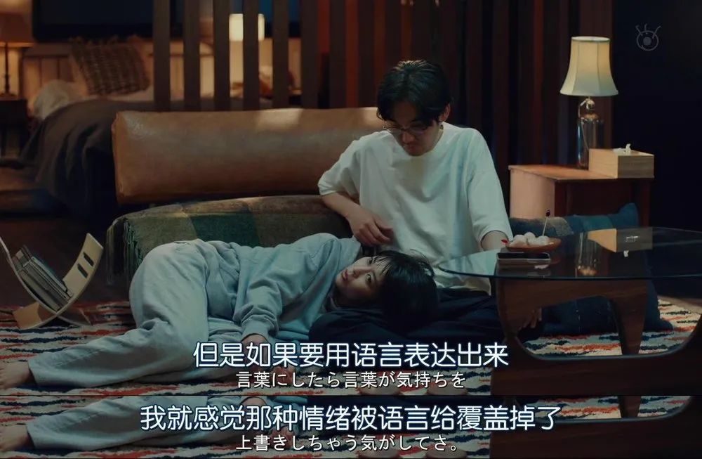 苹果9.3.1更新9.3.3_9.3.1_931方言