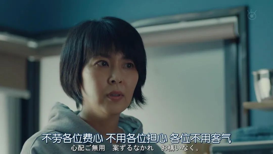苹果9.3.1更新9.3.3_931方言_9.3.1