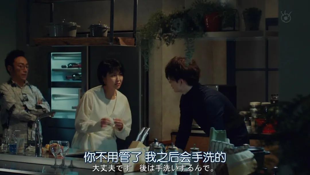 931方言_9.3.1_苹果9.3.1更新9.3.3