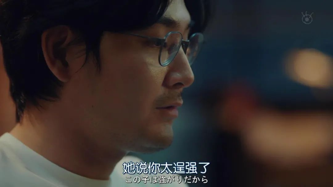 苹果9.3.1更新9.3.3_9.3.1_931方言