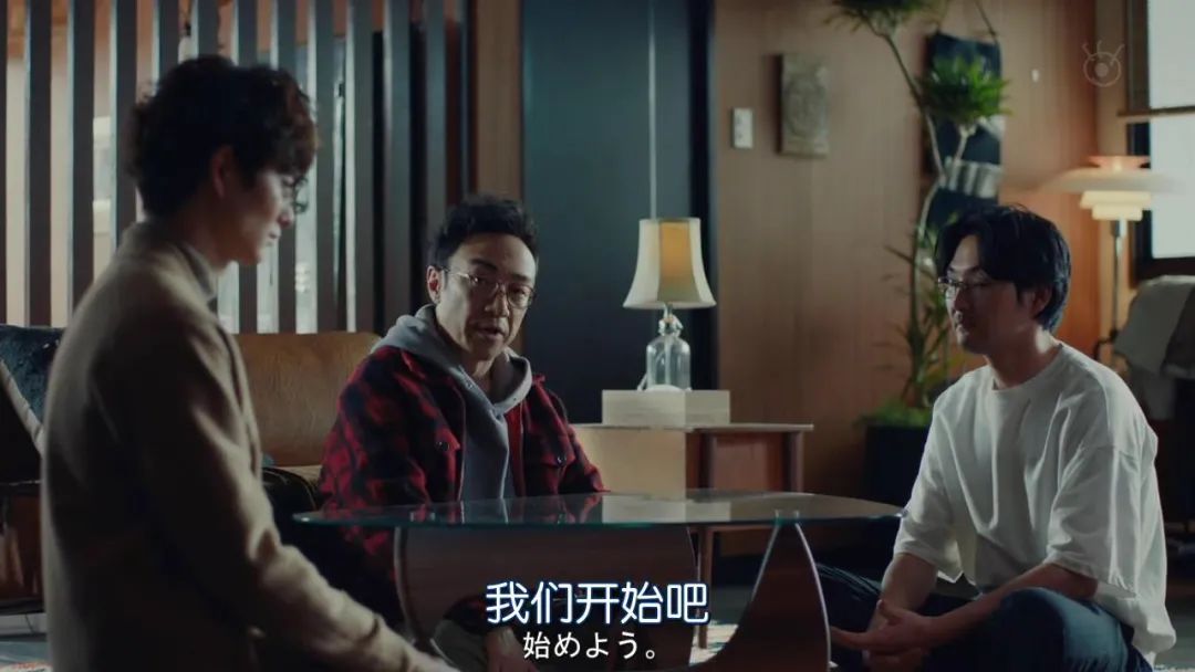 9.3.1_苹果9.3.1更新9.3.3_931方言