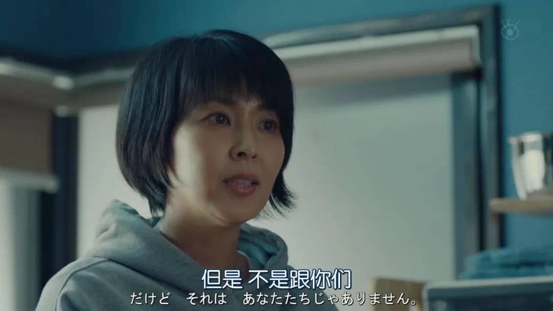 931方言_苹果9.3.1更新9.3.3_9.3.1