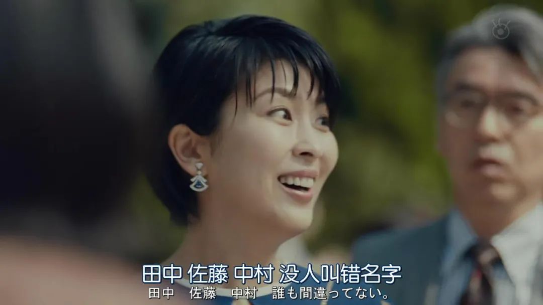 931方言_9.3.1_苹果9.3.1更新9.3.3