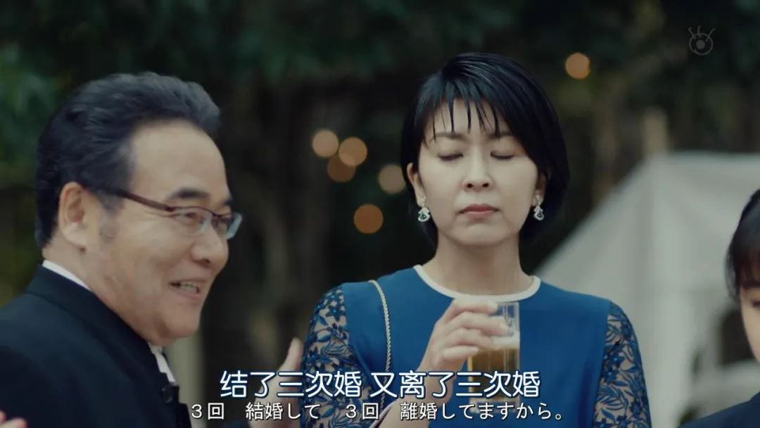 931方言_9.3.1_苹果9.3.1更新9.3.3