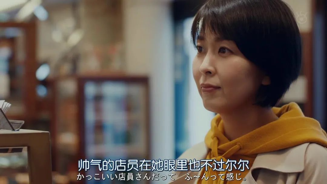 9.3.1_苹果9.3.1更新9.3.3_931方言