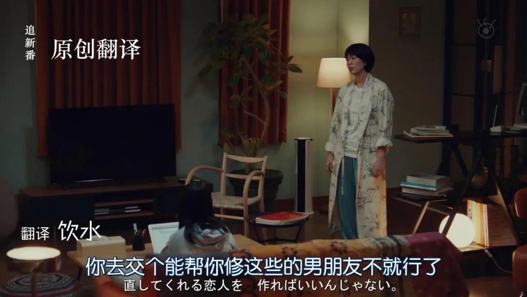 9.3.1_931方言_苹果9.3.1更新9.3.3