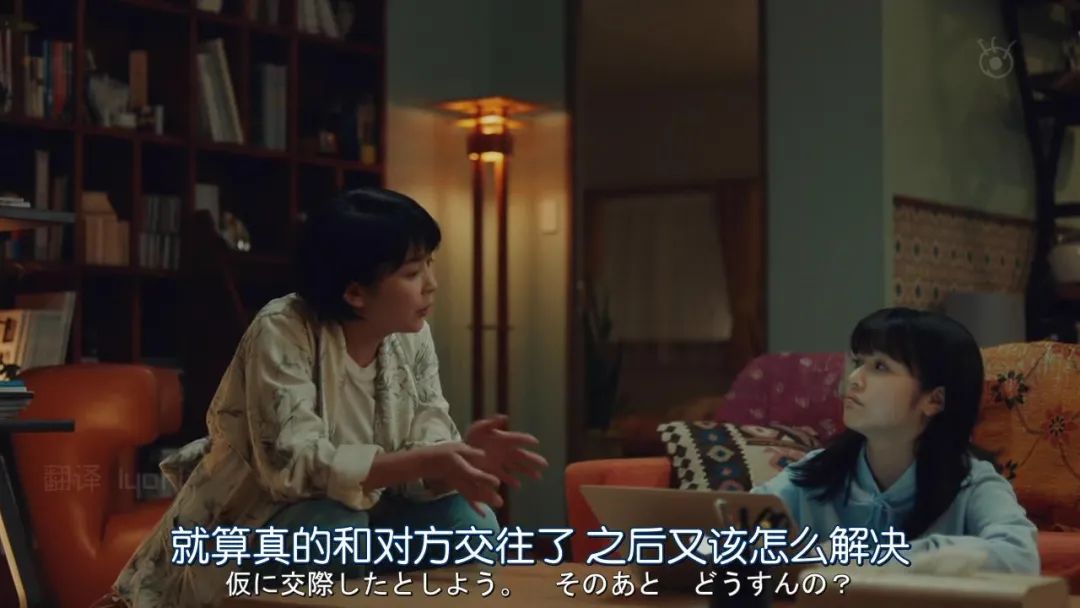 931方言_苹果9.3.1更新9.3.3_9.3.1