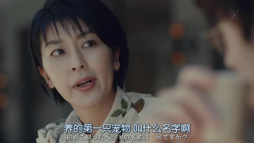 931方言_苹果9.3.1更新9.3.3_9.3.1