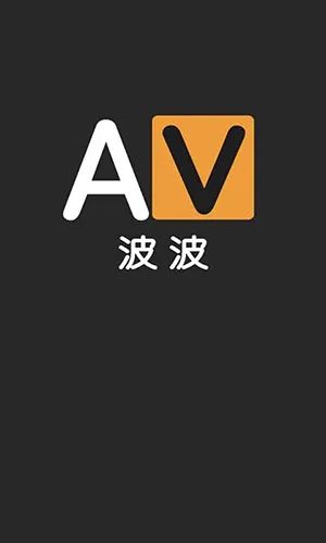 安卓4.0.3_安卓4.0.3系统下载_安卓4.0.3少了
