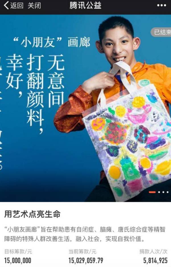 A成 人 黄 色 网站 视频免费_A成 人 黄 色 网站 视频免费_A成 人 黄 色 网站 视频免费