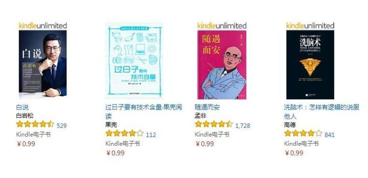 A成 人 黄 色 网站 视频免费_A成 人 黄 色 网站 视频免费_A成 人 黄 色 网站 视频免费