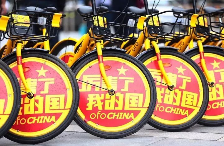 A成 人 黄 色 网站 视频免费_A成 人 黄 色 网站 视频免费_A成 人 黄 色 网站 视频免费