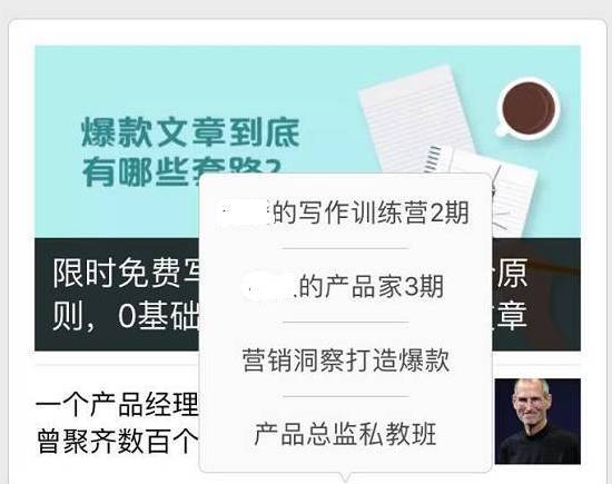 A成 人 黄 色 网站 视频免费_A成 人 黄 色 网站 视频免费_A成 人 黄 色 网站 视频免费
