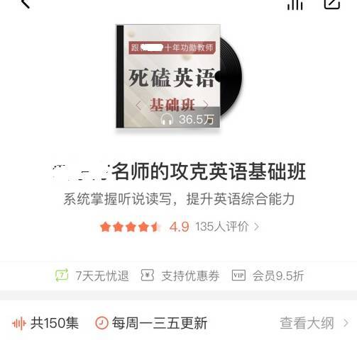 A成 人 黄 色 网站 视频免费_A成 人 黄 色 网站 视频免费_A成 人 黄 色 网站 视频免费
