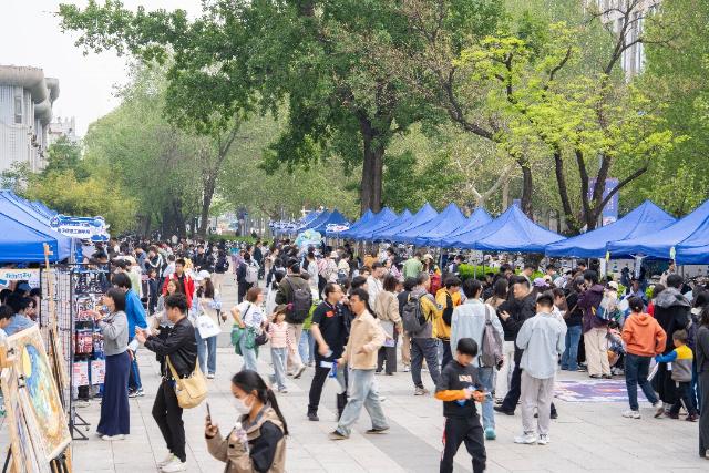 月宫网页_月宫论坛_月宫百科