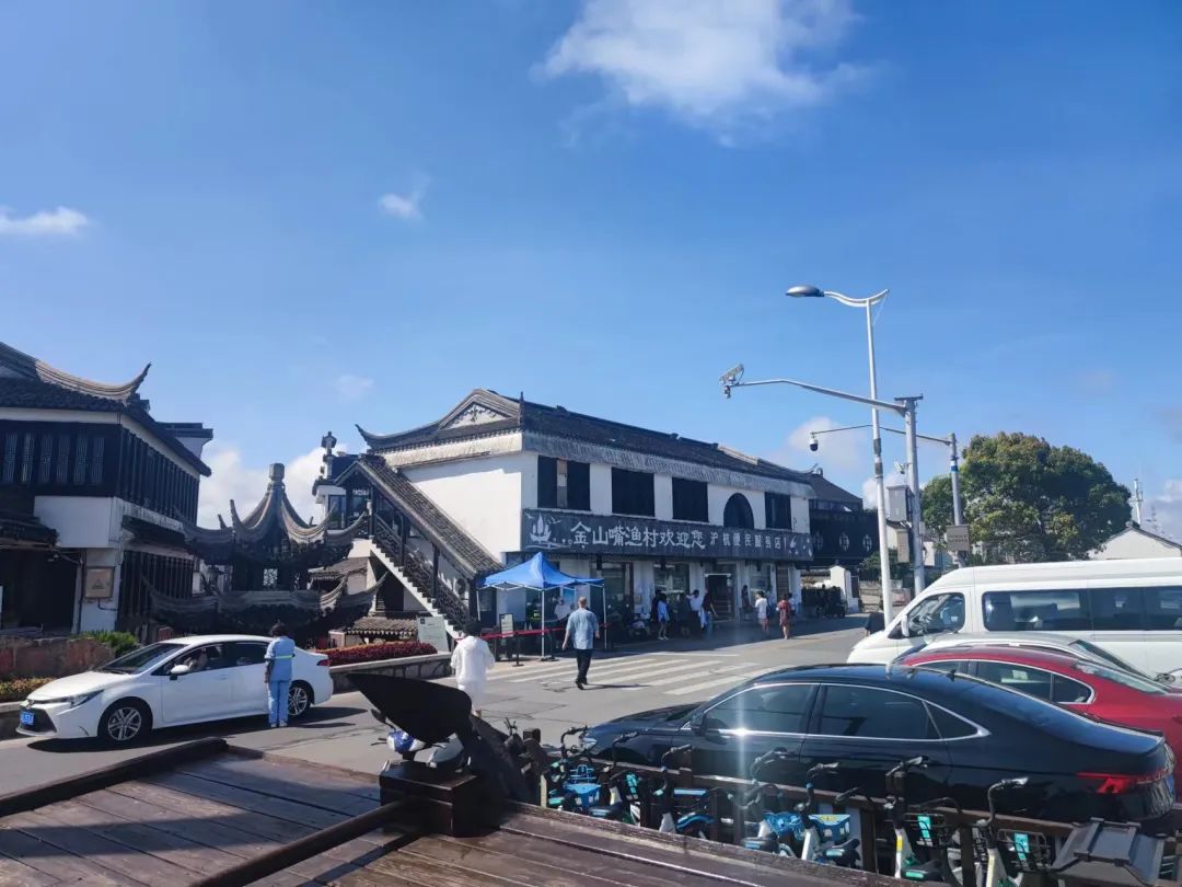 上海热线订票电话_上海热线订票官网_上海订票热线
