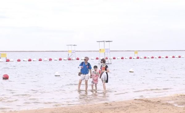 上海热线订票官网_上海热线订票电话_上海订票热线