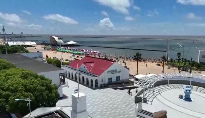 上海订票热线_上海热线订票电话_上海热线订票官网