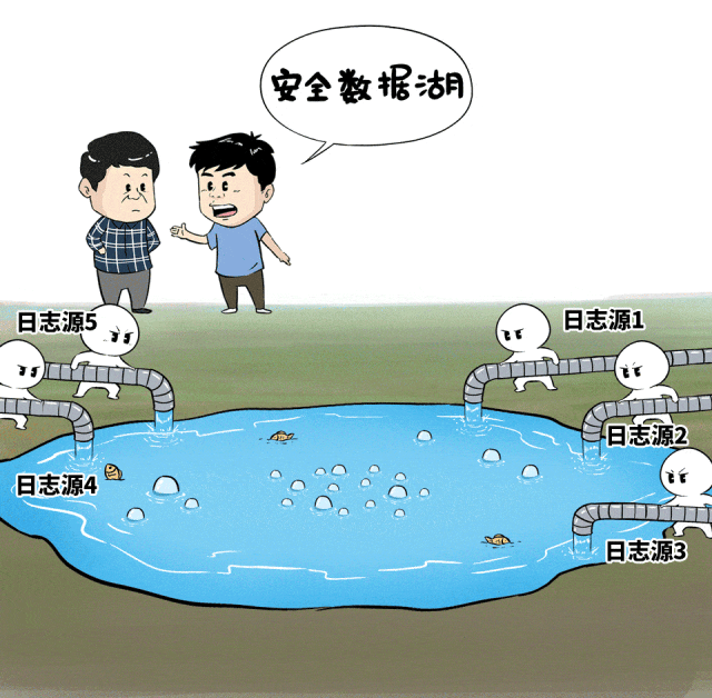 服务器被打了怎么办_服务器被打了怎么办_服务器被打了怎么办