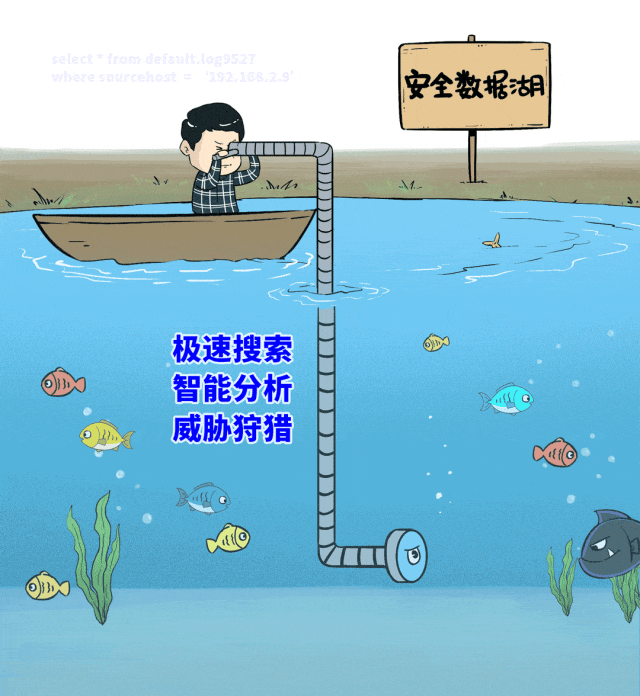 服务器被打了怎么办_服务器被打了怎么办_服务器被打了怎么办