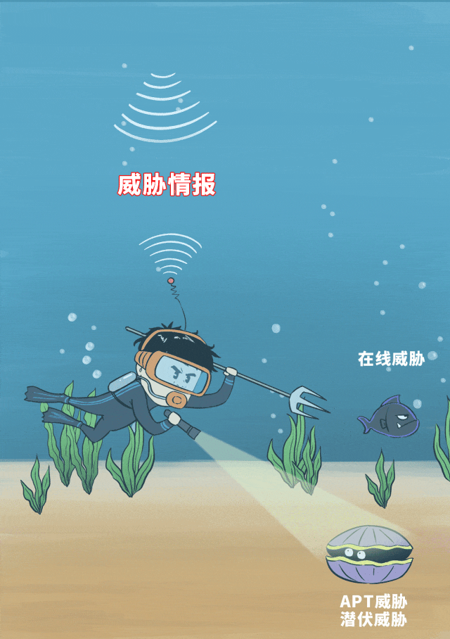 服务器被打了怎么办_服务器被打了怎么办_服务器被打了怎么办