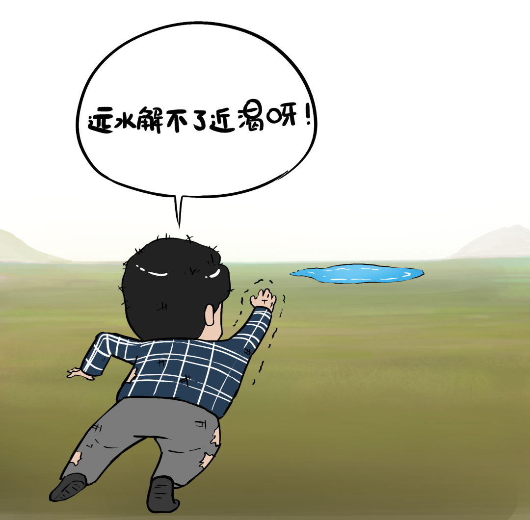 服务器被打了怎么办_服务器被打了怎么办_服务器被打了怎么办