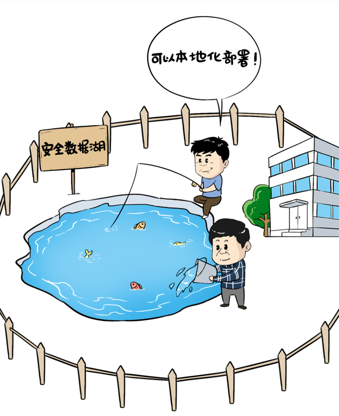 服务器被打了怎么办_服务器被打了怎么办_服务器被打了怎么办