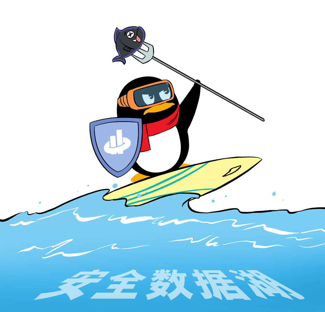 服务器被打了怎么办_服务器被打了怎么办_服务器被打了怎么办