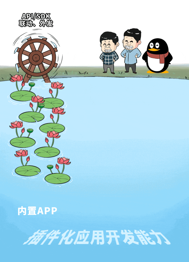 服务器被打了怎么办_服务器被打了怎么办_服务器被打了怎么办