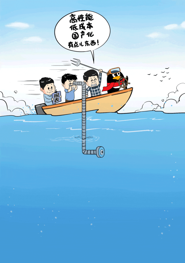 服务器被打了怎么办_服务器被打了怎么办_服务器被打了怎么办