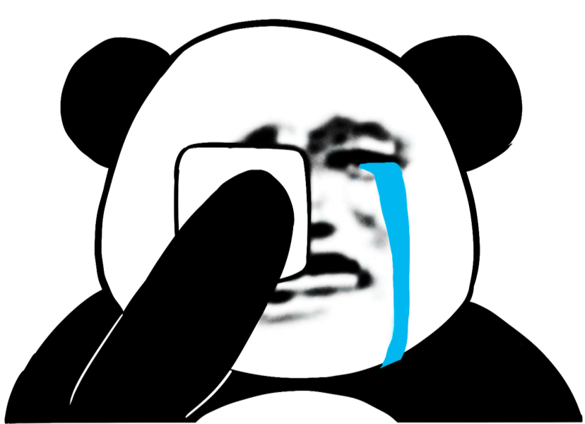 服务器被打了怎么办_服务器被打了怎么办_服务器被打了怎么办