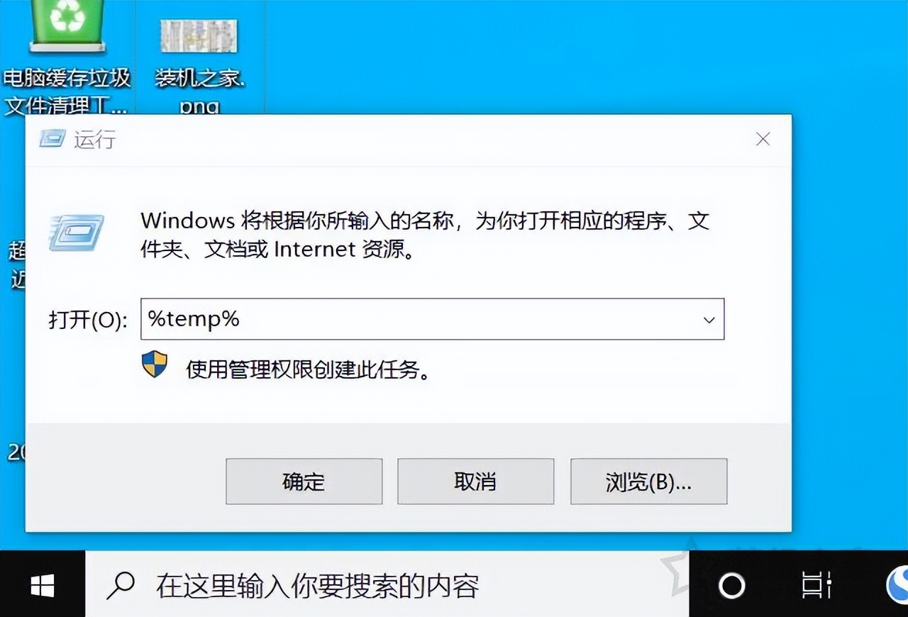 windows 7 rc_windows 7 rc_windows 7 rc