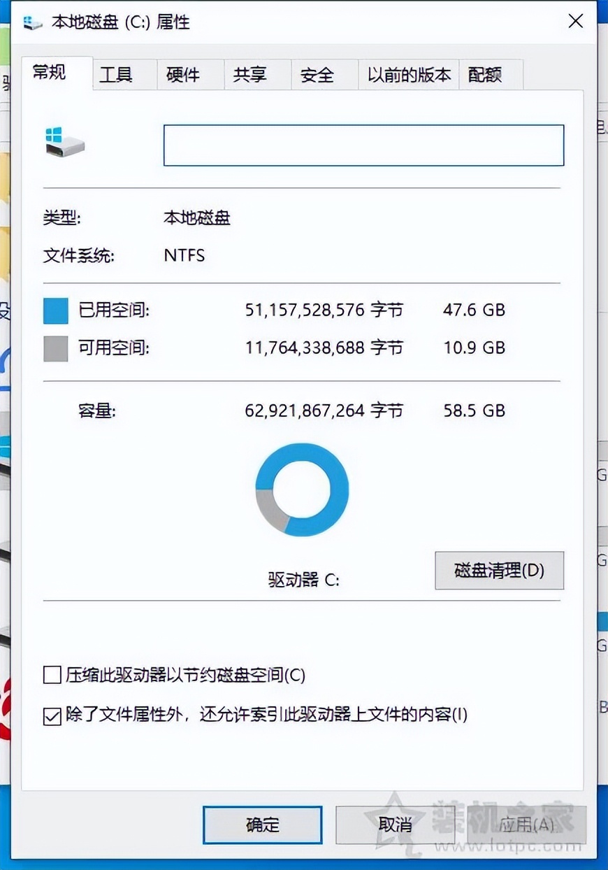 windows 7 rc_windows 7 rc_windows 7 rc