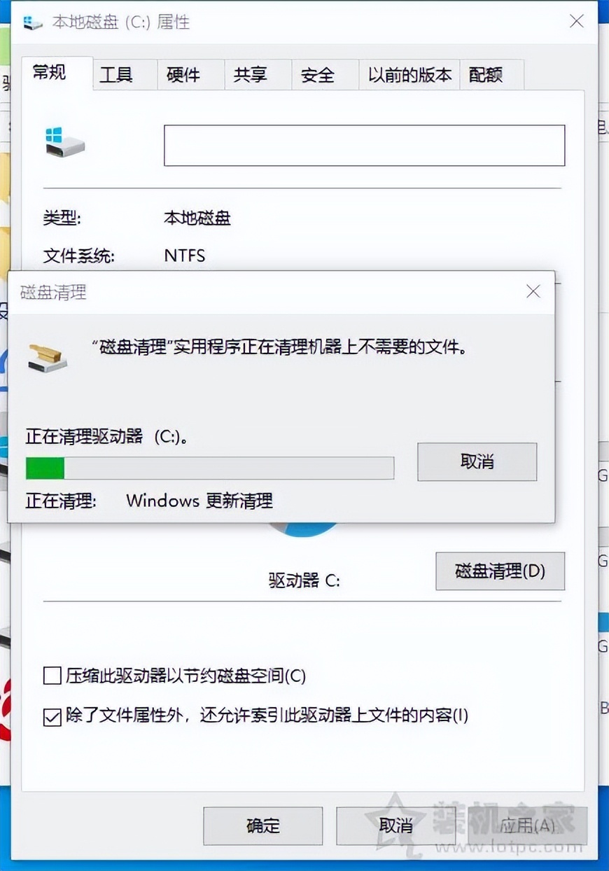 windows 7 rc_windows 7 rc_windows 7 rc