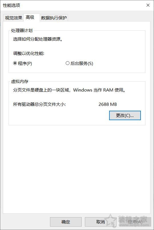 windows 7 rc_windows 7 rc_windows 7 rc