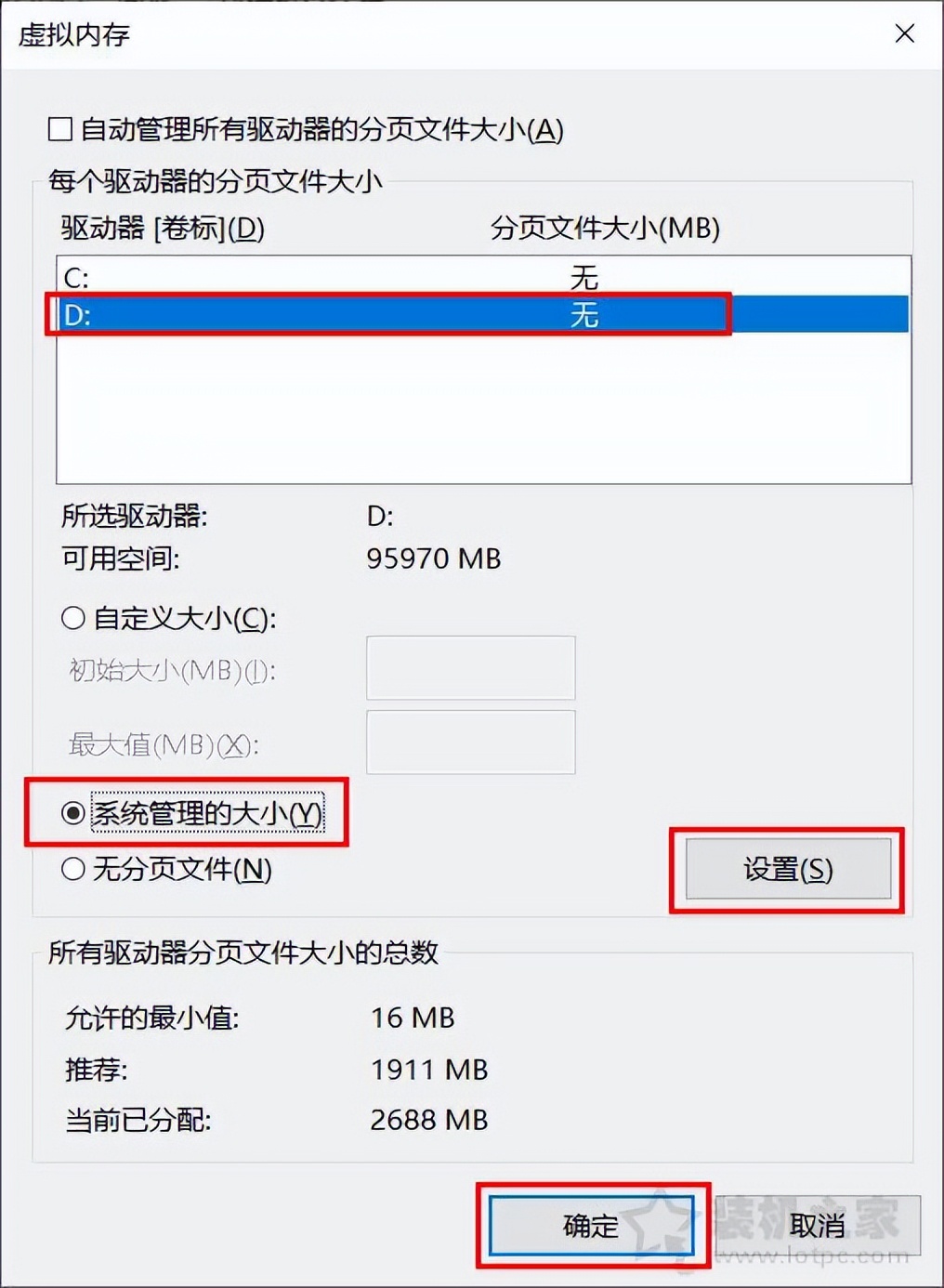 windows 7 rc_windows 7 rc_windows 7 rc