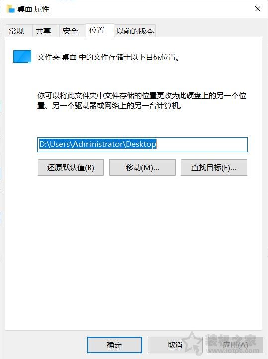 windows 7 rc_windows 7 rc_windows 7 rc