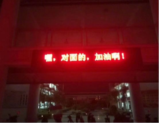 酷5_酷5_酷喵