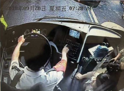 酷喵_酷5_酷5
