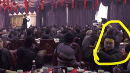 酷5_酷喵_酷5