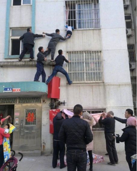 酷喵_酷5_酷5