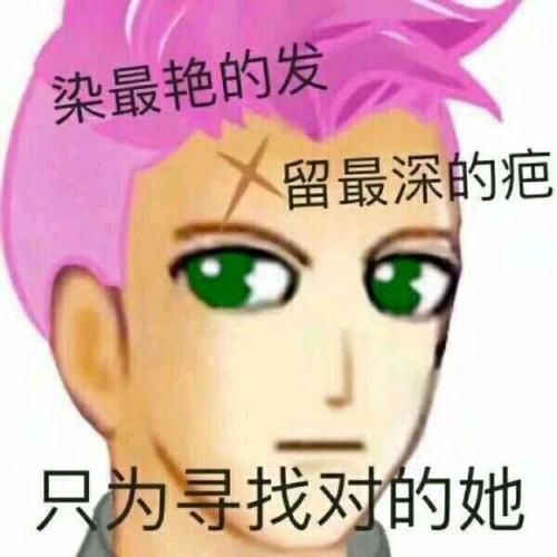 酷5_酷喵_酷5