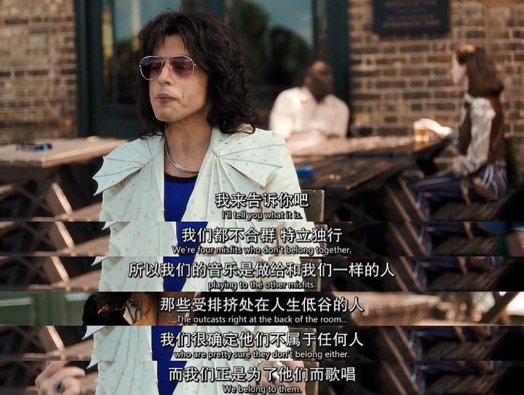 氧气原子序数是多少_氧气的原子序数是多少_氧气原子序数是什么