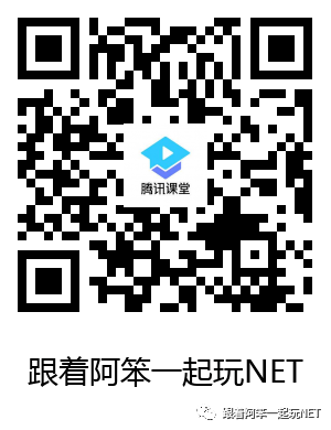 负载均衡算法实现_nginx负载均衡算法_负载均衡算法分为哪两种