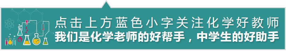 氧原子原子序数_氧气的原子序数是多少_氧气原子序数是什么