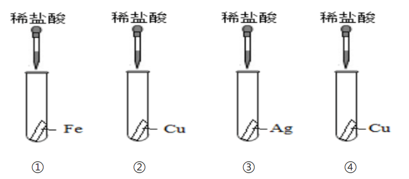 氧气的原子序数是多少_氧原子原子序数_氧气原子序数是什么
