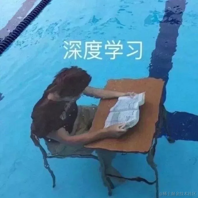 pcre是什么_pcre是什么_pcre是什么