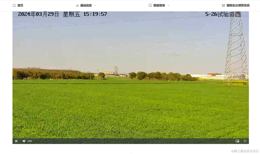 pcre是什么_pcre是什么_pcre是什么