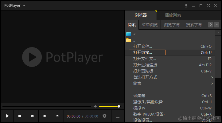 pcre是什么_pcre是什么_pcre是什么