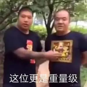 pcre是什么_pcre是什么_pcre是什么